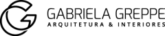 logo-preto-greppe-384x86